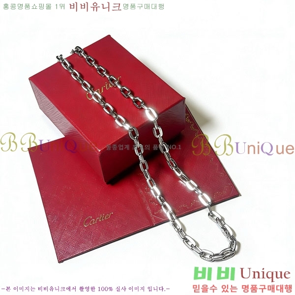 �������� ��쿡 ����� CA450324-5