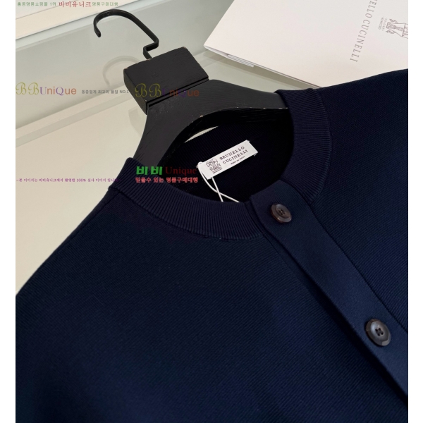 ���� ���ڷ� ��ġ�ڸ� ����� BC145730-2