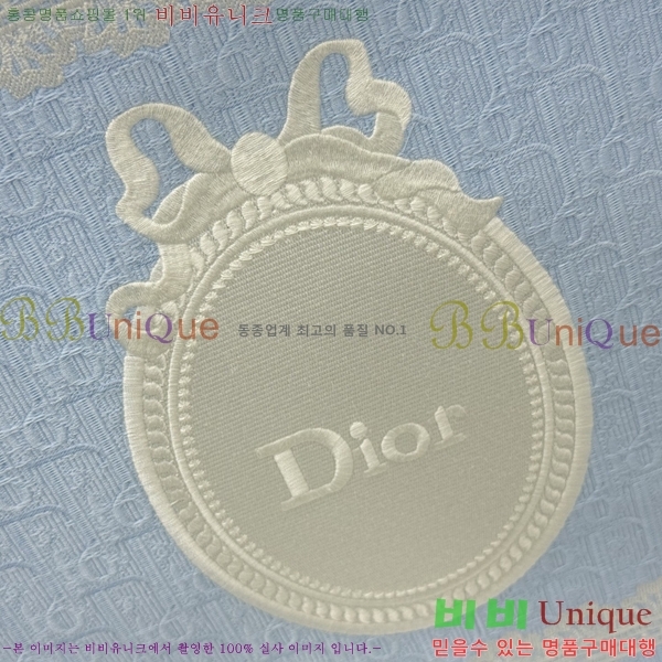 #��� �� ��Ʈ �� ���� M1349-619