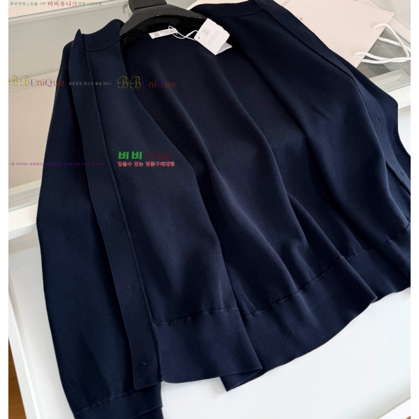 ���� ���ڷ� ��ġ�ڸ� ����� BC145730-2