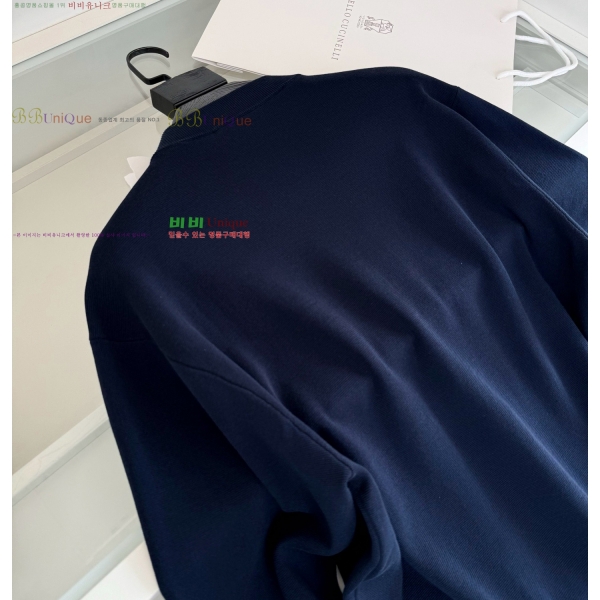 ���� ���ڷ� ��ġ�ڸ� ����� BC145730-2