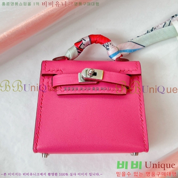 #����*�� �̸� ���� HE2639230-6