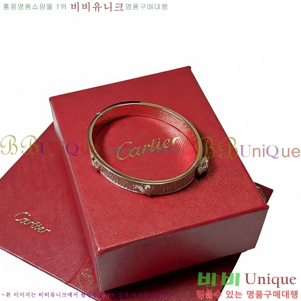 �������� ��쿡 ���� CA3564560-10