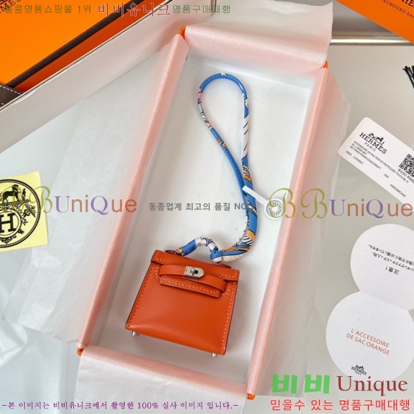 #����*�� �̸� ���� HE2639230-5