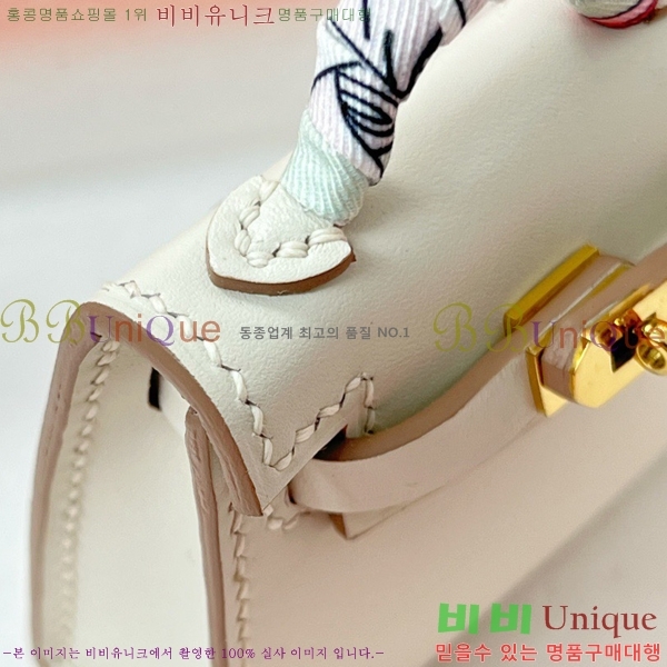 #����*�� �̸� ���� HE2639230-4