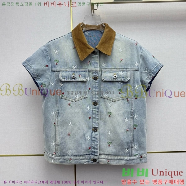 ���� ��� ���� Ƽ���� ���� DOR442308-2