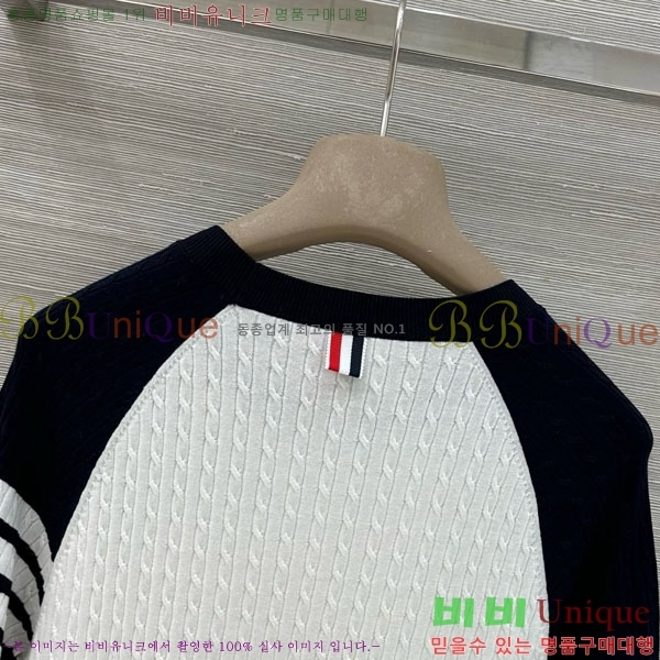 ���� ����� ���� Ƽ���� TB9123770-3