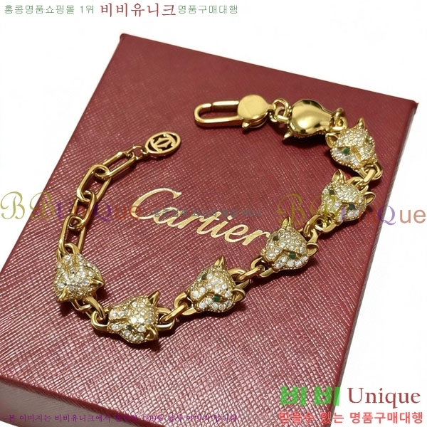 �������� ��쿡 ���� CA3564560-13