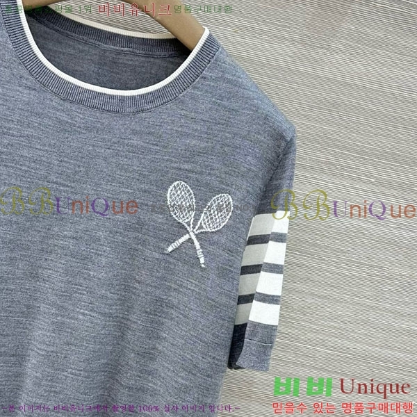 ���� ����� ��Ʈ TB645077-2