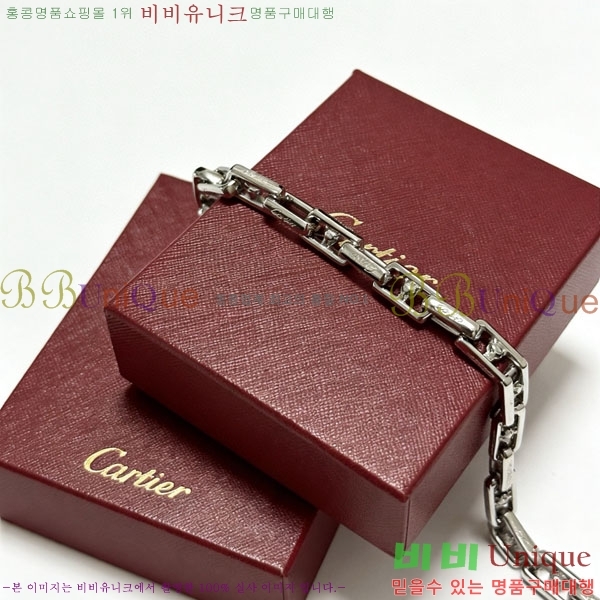 �������� ��쿡 ����� CA450324-8