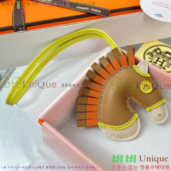 #����*�� ���� �� ���Ӹ� ���� HE2639232-4