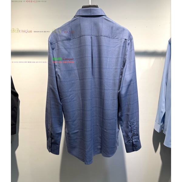 ���� ���ڷ� ��ġ�ڸ� ���� BC872614-1