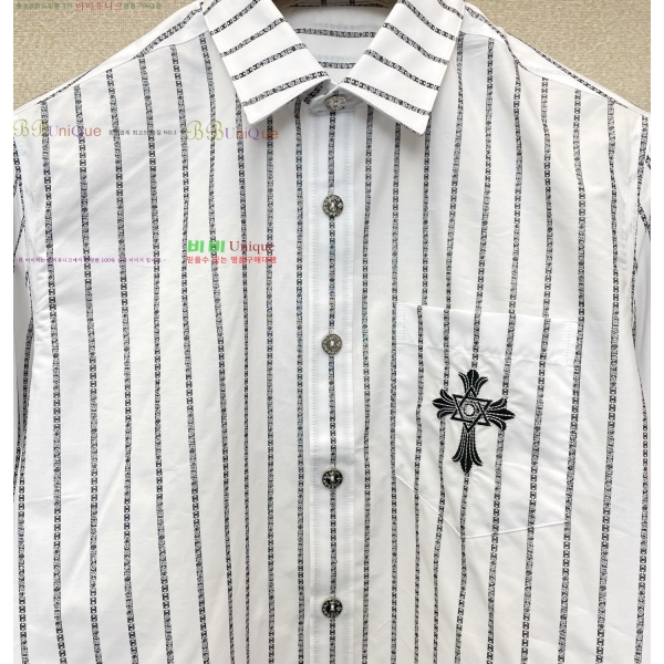 ���� ũ������ ���� CH462572