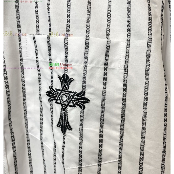 ���� ũ������ ���� CH462572