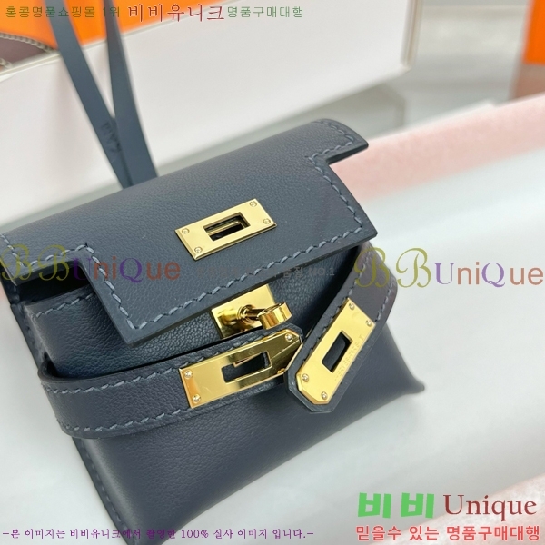 #����*�� �̸� �佺Ƽ�� ���� HE2639211-1