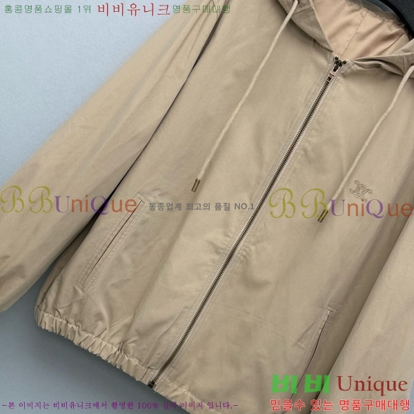 ���� ������ ���� CE113606-3