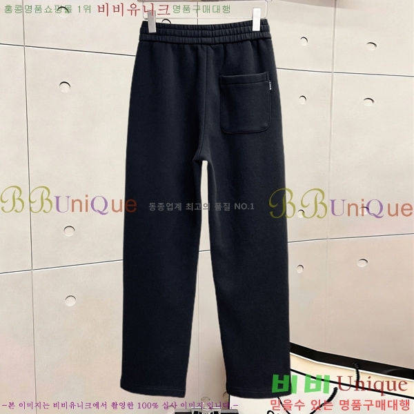 ���� ũ������ ���� CH153663-1