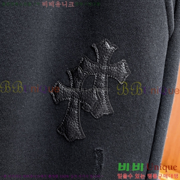 ���� ũ������ ���� CH153663-1