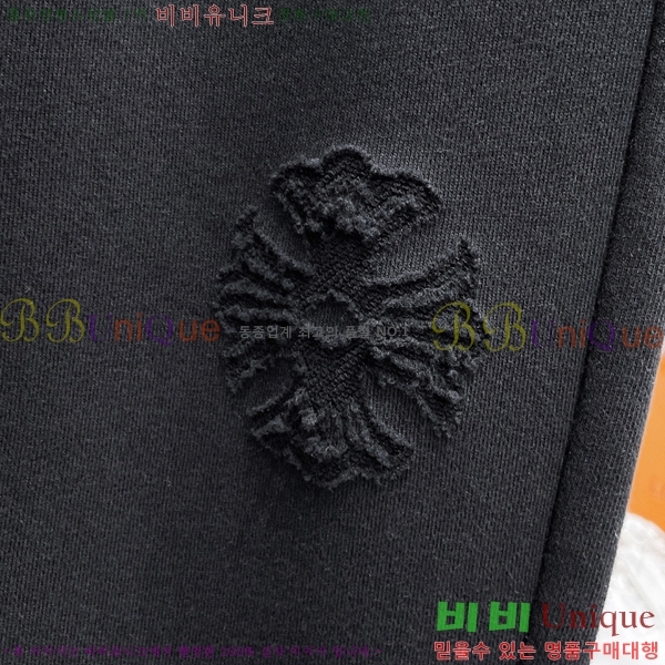 ���� ũ������ ���� CH153663-1