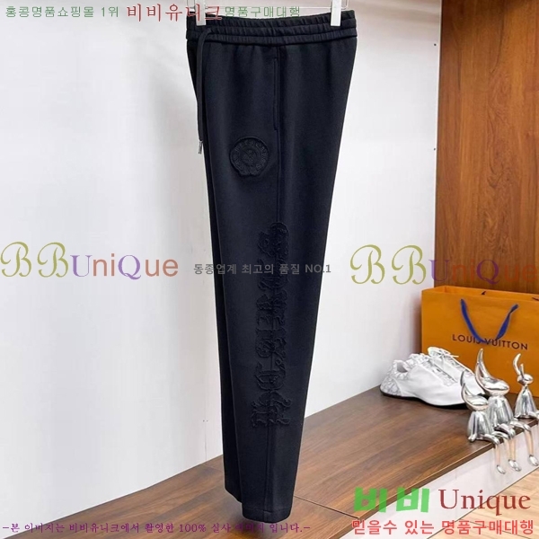 ���� ũ������ ���� CH153663-2