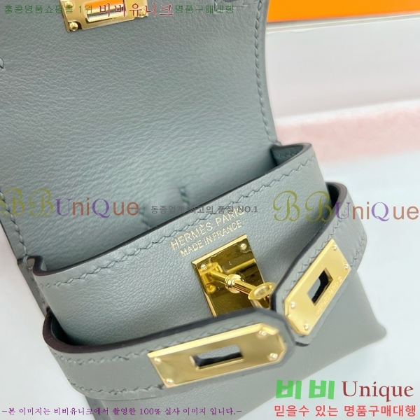 #����*�� �̸� �佺Ƽ�� ���� HE2639211-3