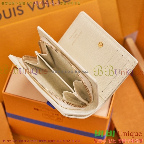 #���̺��� ���������� Ŭ���� ������ M28275-2001