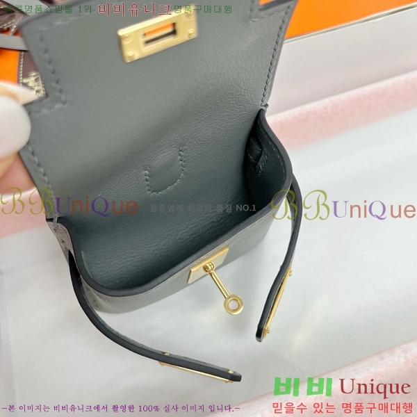 #����*�� �̸� �佺Ƽ�� ���� HE2639211-3