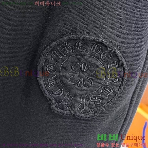 ���� ũ������ ���� CH153663-2