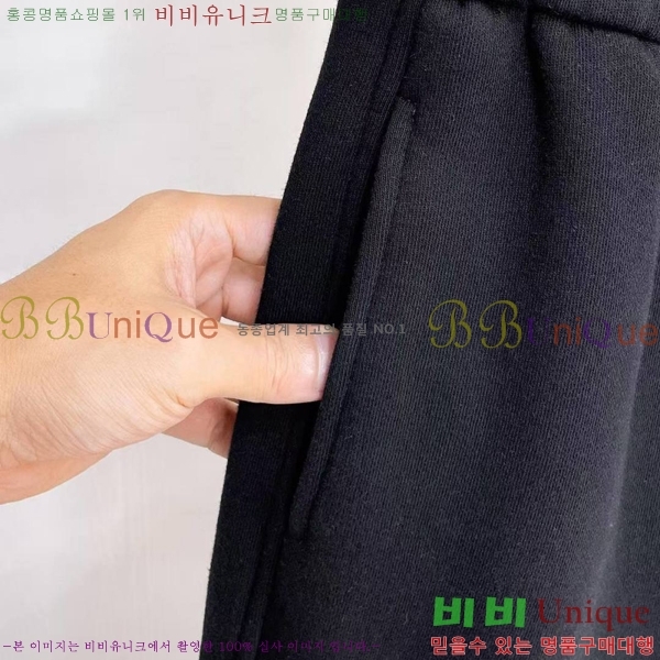 ���� ũ������ ���� CH153663-2