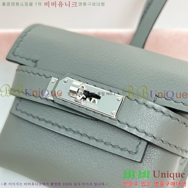 #����*�� �̸� �佺Ƽ�� ���� HE2639211-4