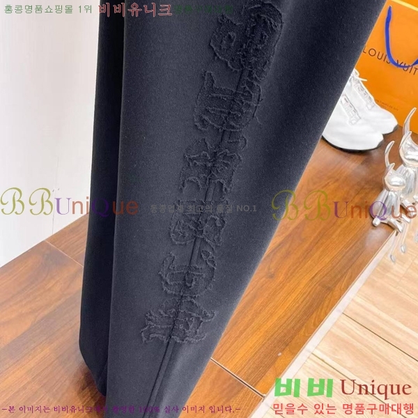 ���� ũ������ ���� CH153663-2