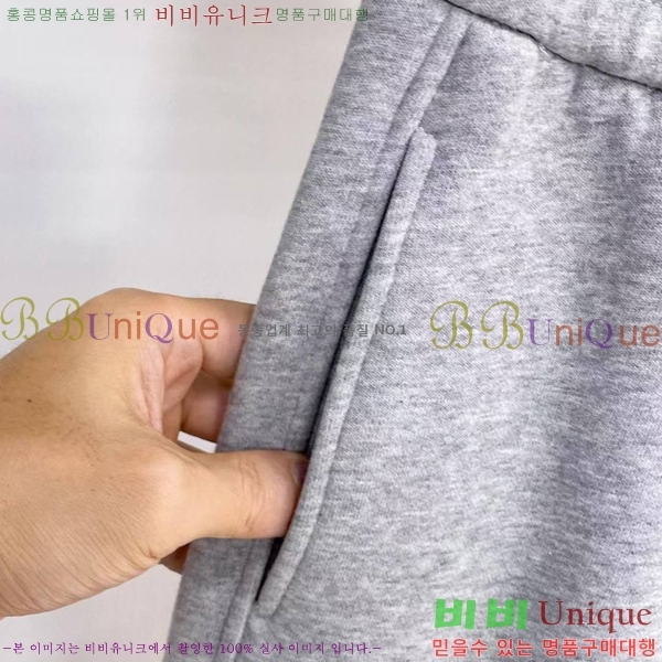 ���� ũ������ ���� CH153663-3