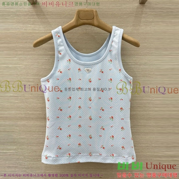 ���� ����� ���� Ƽ���� P8764831-9