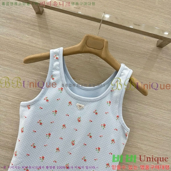 ���� ����� ���� Ƽ���� P8764831-9