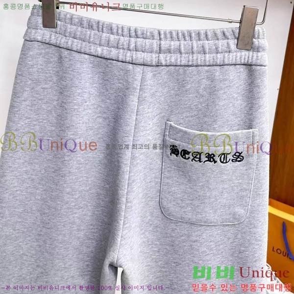 ���� ũ������ ���� CH153663-3