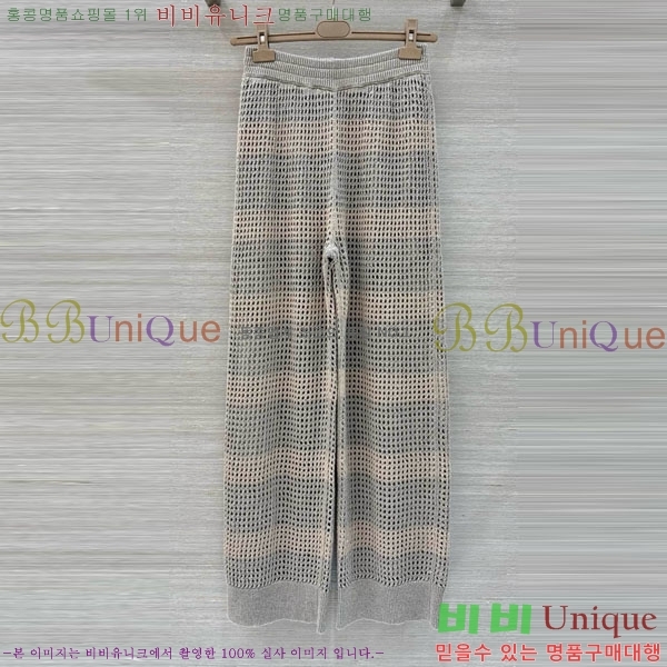 ���� ���ڷ� ��ġ�ڸ� ��Ʈ BC34677-4