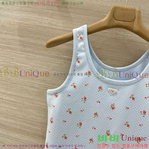 ���� ����� ���� Ƽ���� P8764831-9