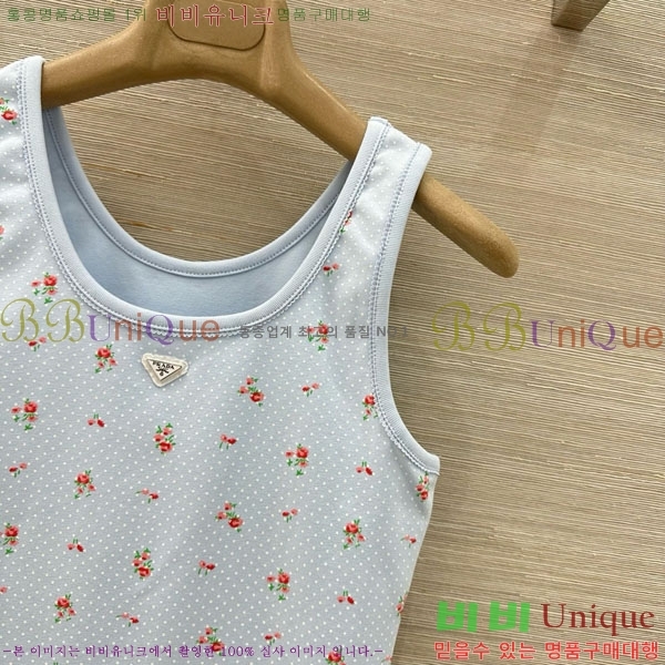 ���� ����� ���� Ƽ���� P8764831-9