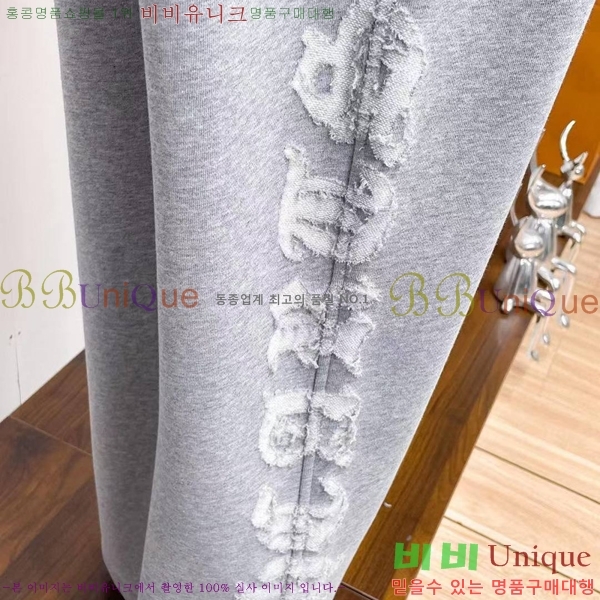 ���� ũ������ ���� CH153663-3