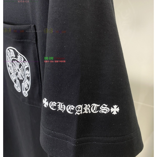 ���� ũ������ ���� Ƽ���� CH814270-1