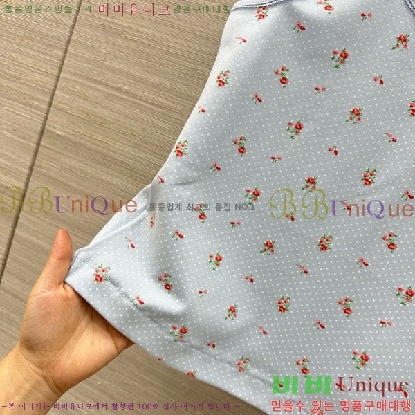 ���� ����� ���� Ƽ���� P8764831-9