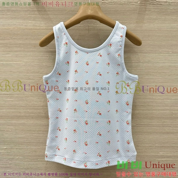 ���� ����� ���� Ƽ���� P8764831-9