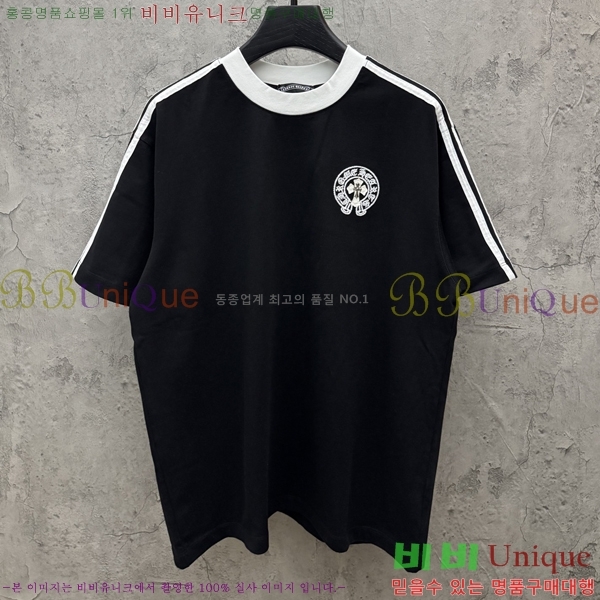 ���� ũ������ ���� Ƽ���� CH814568-1