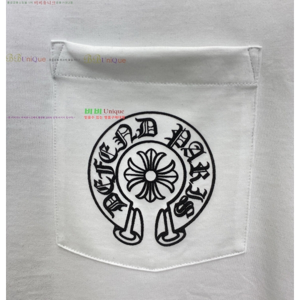 ���� ũ������ ���� Ƽ���� CH814270-2