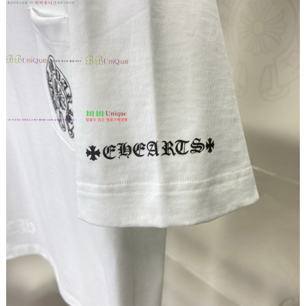 ���� ũ������ ���� Ƽ���� CH814270-2