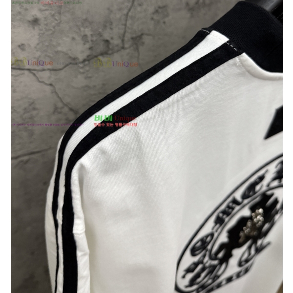 ���� ũ������ ���� Ƽ���� CH814568-2