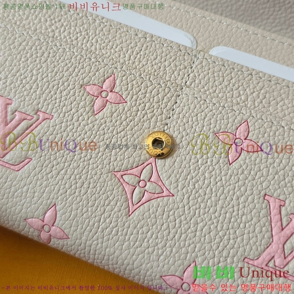 #���̺��� ��� ���� M27740-102