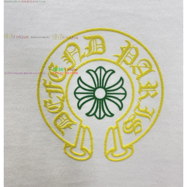 ���� ũ������ ���� Ƽ���� CH814270-4