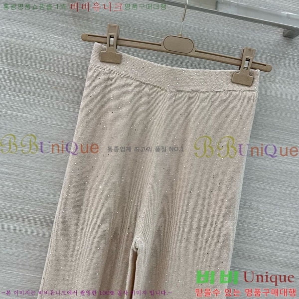 ���� ���ڷ� ��ġ�ڸ� ��Ʈ BC34677-6