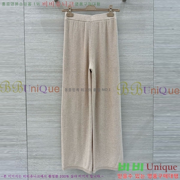 ���� ���ڷ� ��ġ�ڸ� ��Ʈ BC34677-6